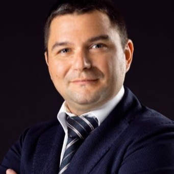 Daniele Tassini