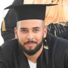 Tarek hammami