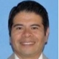 Francisco Diaz