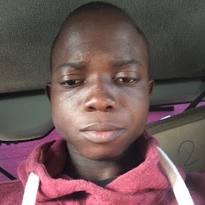 Bello Ibrahim