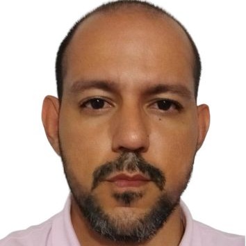 JUAN DAVID Castillo Montalvo