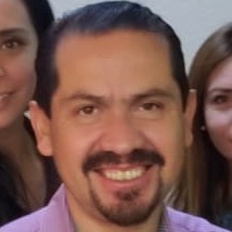 GERARDO ALONSO MARTINEZ y RODRIGUEZ