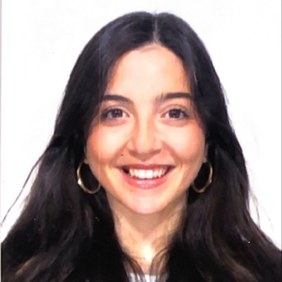 Cristina González Luca de Tena