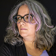 Nathalie Lequin-Pomerleau