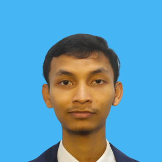 Ibnu Hajar Askholani