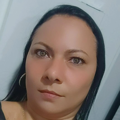 Amélia  Souza
