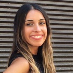 Jéssica Terceiro