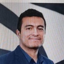 Alejandro Osio Aviles