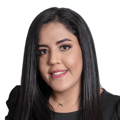 Karen  Quiñonez Martínez