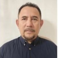 sergio antelmo sandovl mendoza