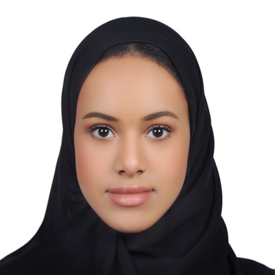 Salamah AlQahtani