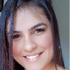 Renata Araújo  Gonzaga