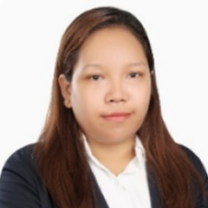 Hay Marn Tun