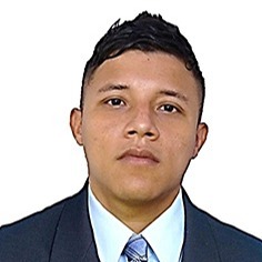 Carlos Andres Olivera Espinosa