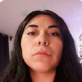 Norma Velasco