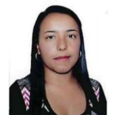Mónica julieth  Arias Vargas 