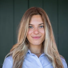 Eleonora Crivellaro