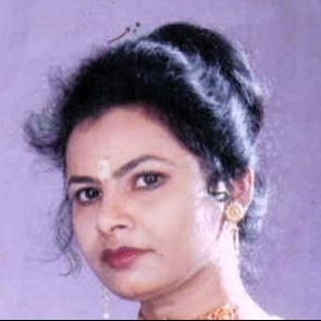 Piyali Bhattacharyya