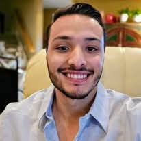 Mateus De Assis
