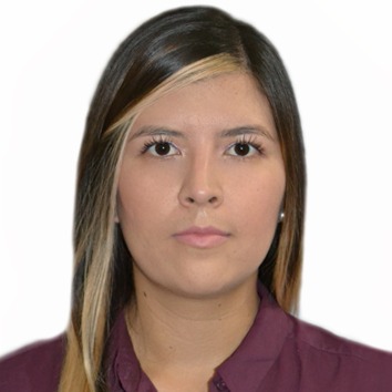 Sandra Milena Cadavid Ramirez
