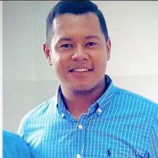 Jorge Soares