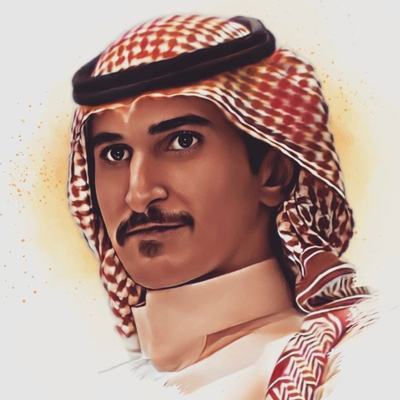 عبدالعزيز الخثعمي