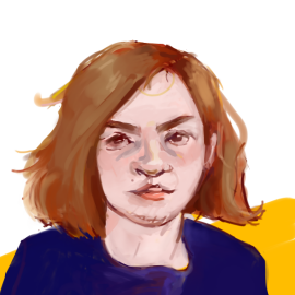 Liz F