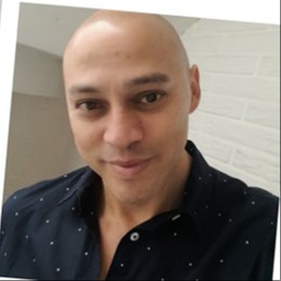 Jose Carmen Claudio Roque