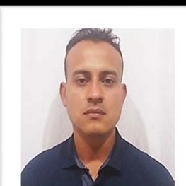 ALFREDO BUENAIRE