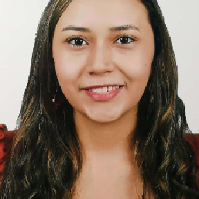 Tania Karina  Goyeneche Gonzalez