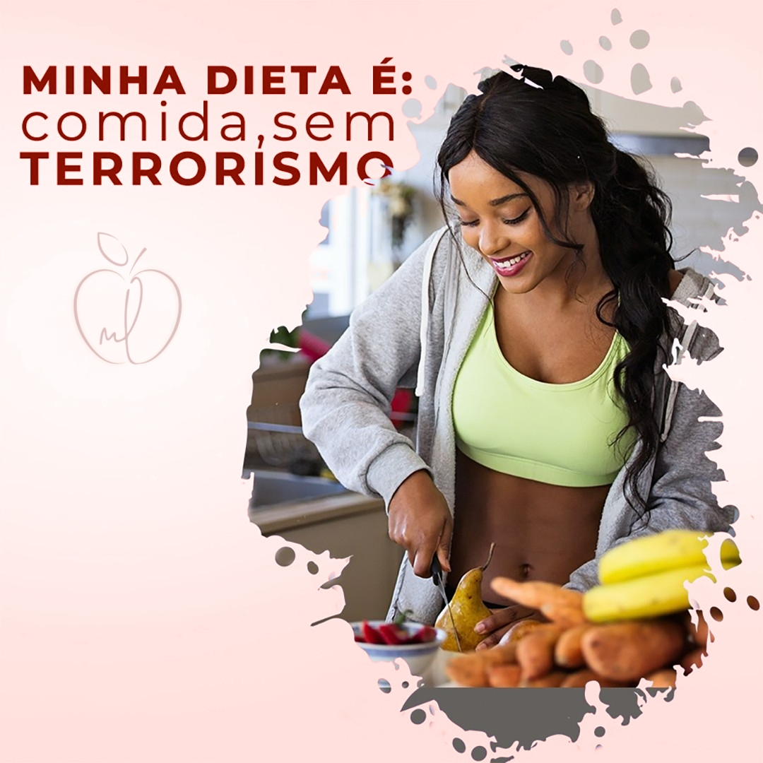 MINHA DIETA E:
comida,sem

TERRORISMC