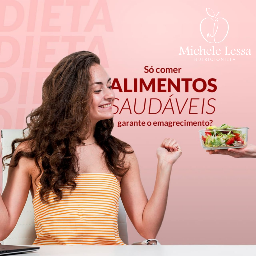 S6 comer
(ALIMENTOS
2) IS