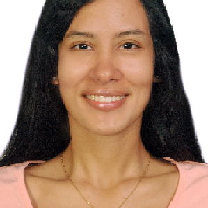 Valeria Verardi Alvarez