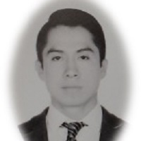 Juan Felipe Moreno Hernández
