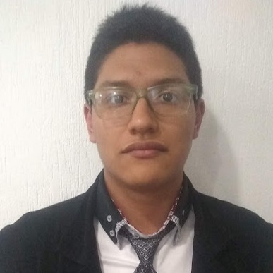 Luis Uriel Villalobos Moreno