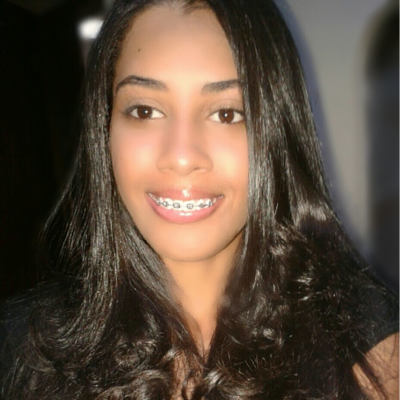 Nicolle Souza