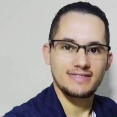 Raul Ribeiro