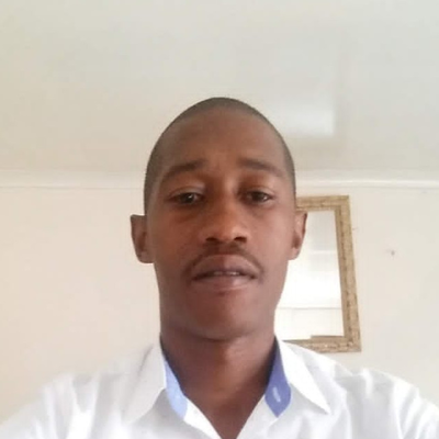 Mteteli Ndyambo