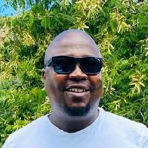 Aluwani Eugene
