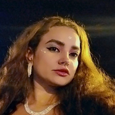 Maira Jayk