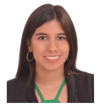 VANESSA ARROYAVE PEREA