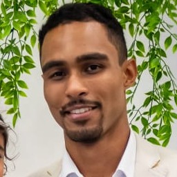 Eduardo Assuncao