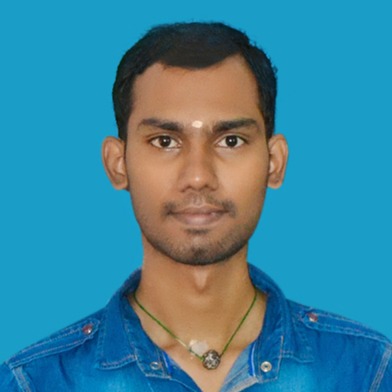 kabill kannan