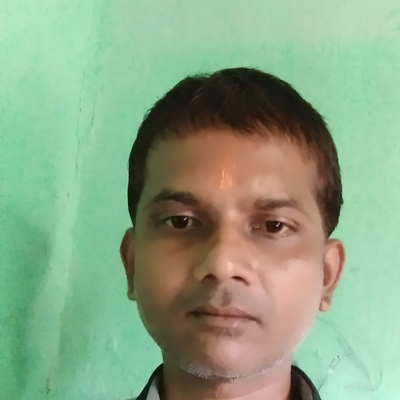 Sanjay Das