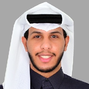 Abdulla  Alqooti 