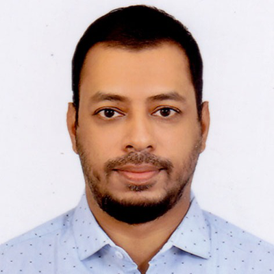 Mushfiqur Rahman