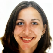 Verónica Castañeda García