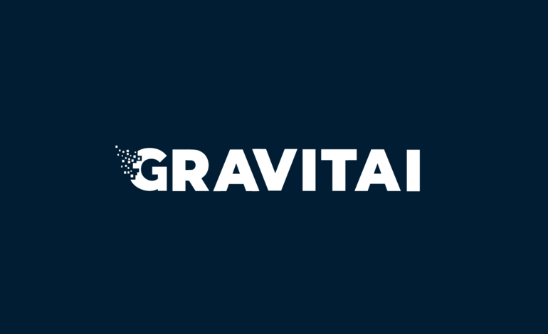 ‘GRAVITAI