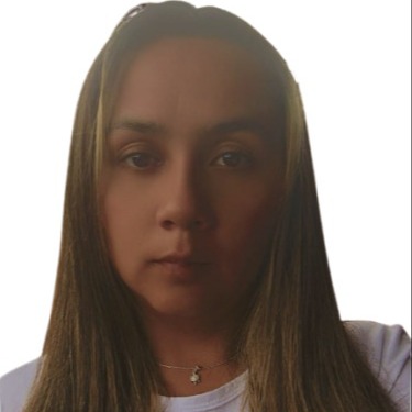 Liliana Valencia