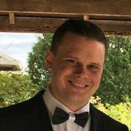 Matt Milne